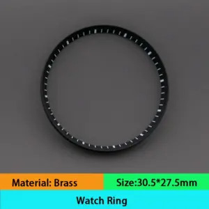 S512f70b3ca47491dbd95bdc046a521c6e