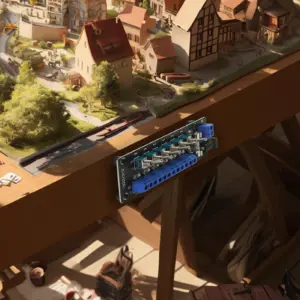 S513154ec30194b1c84a662d8b92bc1717