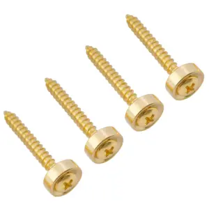 S5133bf271c81446ebc4ae2b54ba9215fG