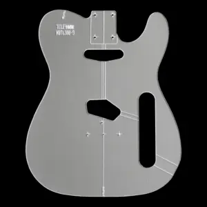 S5133dc0df85e4a54825a8060a40698b5S