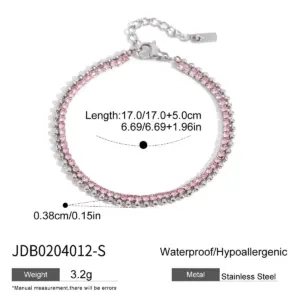 S513416f004344726bafe6deaf85b957cq