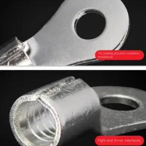 S51348960ce9b44c28d113459c133bb25g