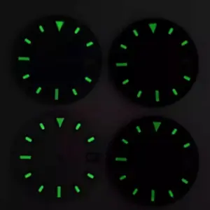 S51362776306144e4bad16b4f64c47c4fT