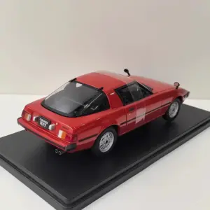 S51375b68efc24031bddf3545f6e8eae0e