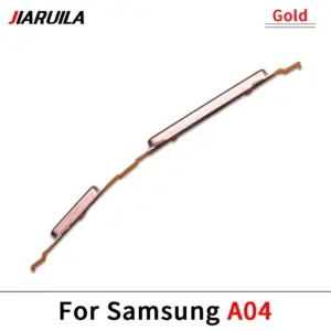 S513933e6cf0c45c6bd08f1911d24f8a7o