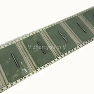 S5139a721d20342e38855cc24c2e872d4h 3