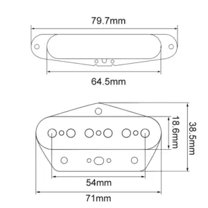 S513c0913d12649a1bc0a845cde9139641