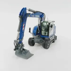 S513c484aca56472398defd078b0e38f86