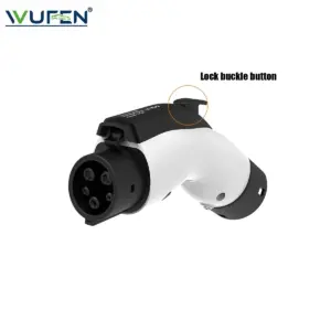 S513cf59181b24dd4bac2c13cd8dc3fd0a