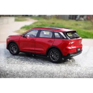 1:18 Scale Diecast T55 SUV Model in Alloy 11 S513d0c353dee45b89a77e51cfc9a88cc5