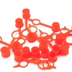 S513ecfc3c01a4a7ebc9e9521e99cacb1b