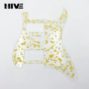 S513ef02fd3514563be2527fa7b72f04bu