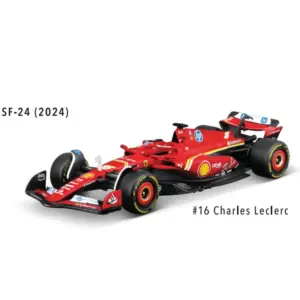 S513f7c29efc843ed9bfbedb4038df4f3B