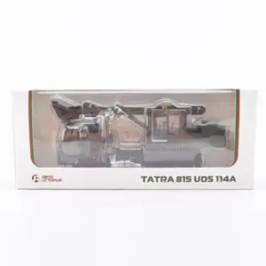 S513fbede898246ea94cbbe35cef56d68U