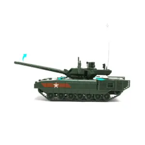 S513fdf36d444452c84928d6ea2efd6591