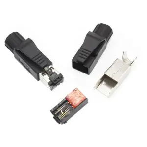 S5140738dab3c41e8b5d9dc81a7bff646h