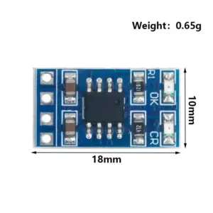 S5140fe986d054c608f34a26fe2f0eb53p