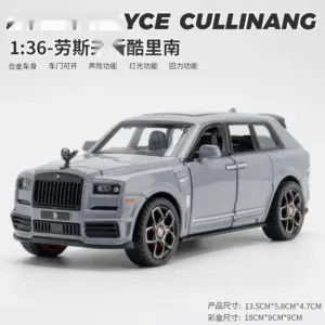 S5141a967041b49699a965f129eb65cc8o