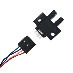 S514224556f774c44ba642931cf519aa1g