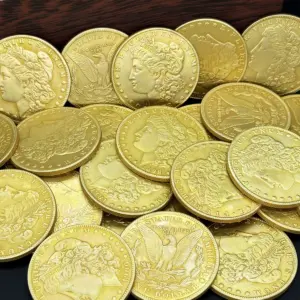 S514228ab85ee46bb9f2cbd290cd804859