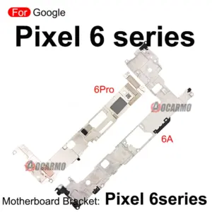 Motherboard Support Bracket for Pixel Models 11 S5144e59962c244c7a0c971a3c6a49e54G