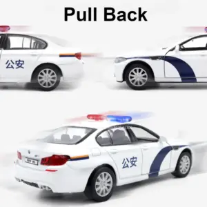 S51461a60e10243468339e5c02bf53ac83