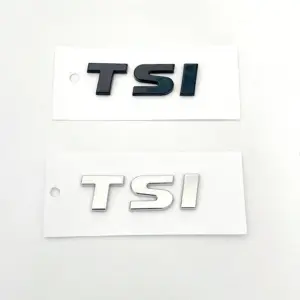 S51465ff3fc9b47108a2c2ec6a14b64e0j