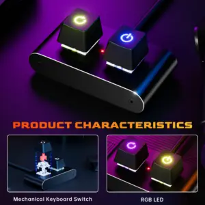 S5146d8740546430690495f7e7dbde886O