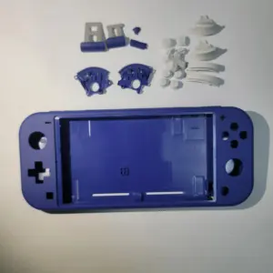 S5147922fb92245c8b9717bb4a52c0690J