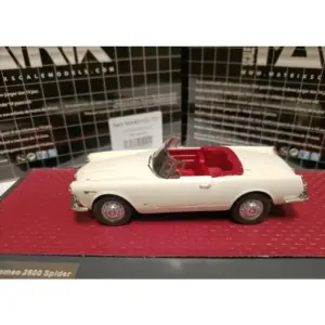 S514a866302d04ed0a447eccb923afea2Y