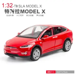 S514a8ece5db64883bbc94b6e2995a7deh