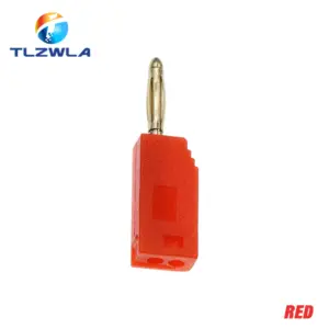 S514c3541f2994981b0ba13d4d6db8ad2x