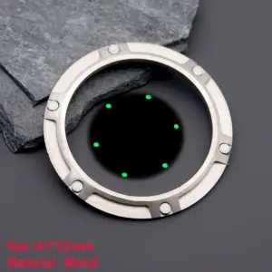 S514ef3eafe4b4955a1012dcab1277df6t