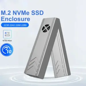 S51500c00d7f148918baed87946450740x