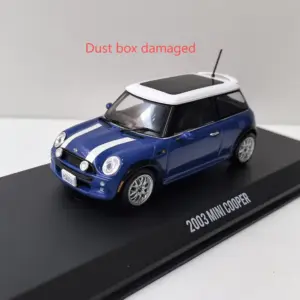 S51506f79c86042a3a0d9d5a1707f6e75F