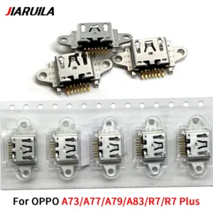 S51524cd81e6b417a963aec1a191151ffa