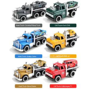 S51528f84aeba431faee0e3f12d305798b