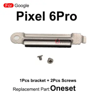 S5152c8fbed674168ac8538b354588cb8G