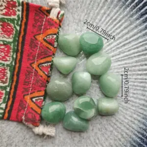 S5152ebab5e9c4c9ca2a9e17ac50d3e55m