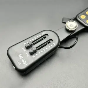 S5152f89ff66c46ba841f1d32118b09d41