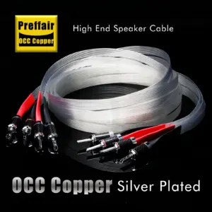 S5153616f1d2a469ca35987cc76a6ce6bt