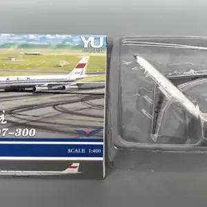 S51540649c7594b3eb12163aae6e82622h