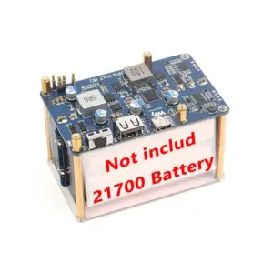 S5155d2c726af4715996f8cecc36de2560