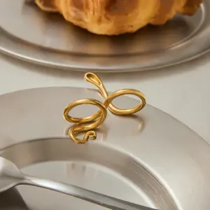 S5156b751cd254a56845ab4f6d5fca110u