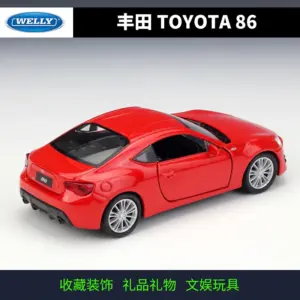 S5156d92042ef468f89399236450da191T