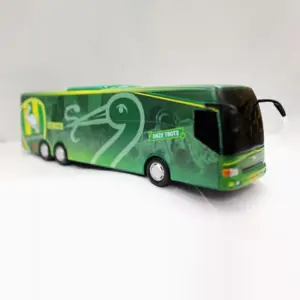 S5157270775804c50bf937107757c9f2bO