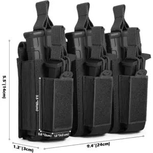 S51573953d1184c7ba579e307c14fac2aL