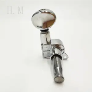 S51583cb999c049bab2c27e8a3c66a765L