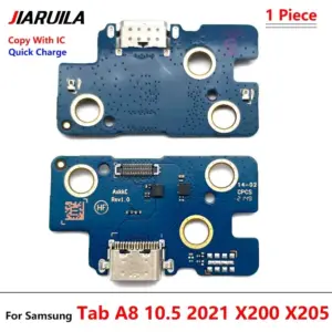 S51584cedbbad4c3a9c5d1a0be7fb8190I