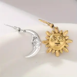 S51593a1446b7443680faa26aba0896dbV